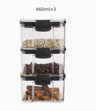 Sealed Jar Image 7