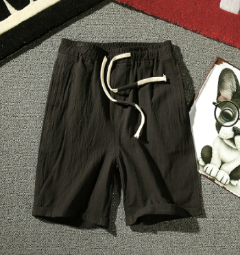 Stylish Casual Shorts