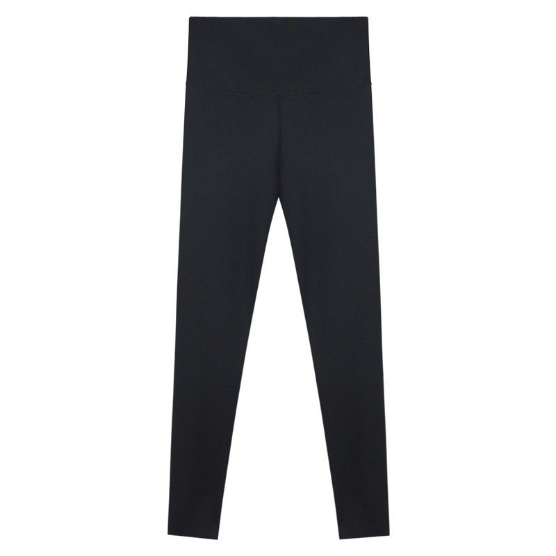 Yoga Pants Image 1
