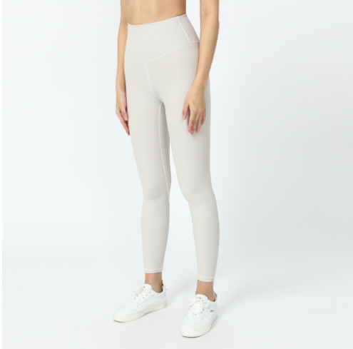 Variety of LULU Same Paragraph Yoga Pants
