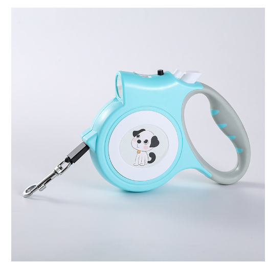 Variaciones de Color