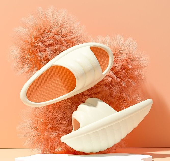 Weight Loss Shoes Color Options