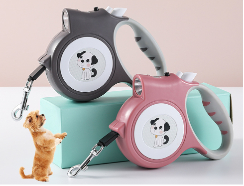 Variaciones de Color