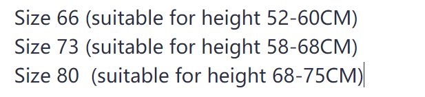 Autumn and winter fur baby thickened lambskin checkered cotton coat for boys and girls going out