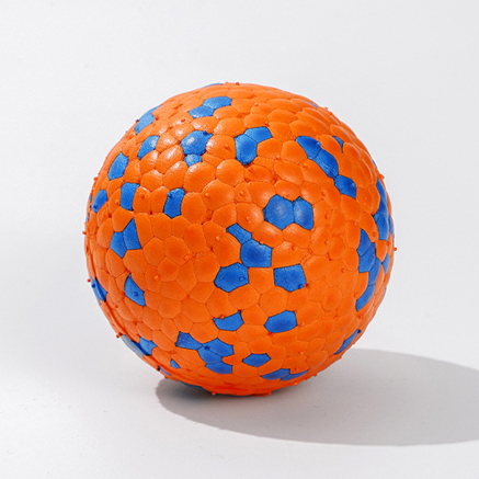 Burst Ball 2