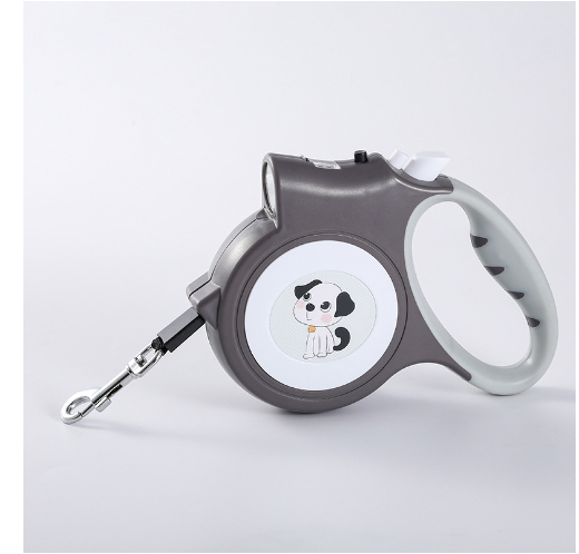 Variaciones de Color