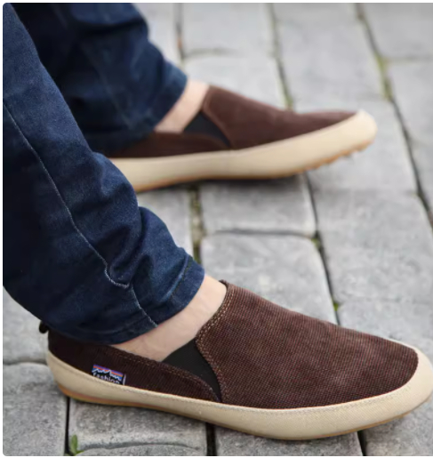 Doudou Men's Korean Version - Image 4