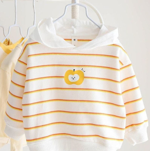 Sweater Colors