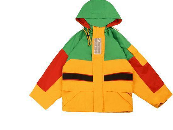 Jacket Image 3
