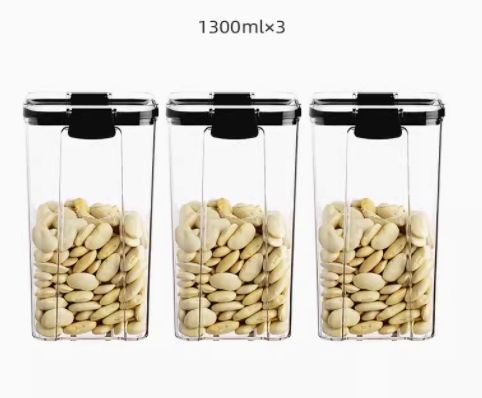 Sealed Jar Image 5