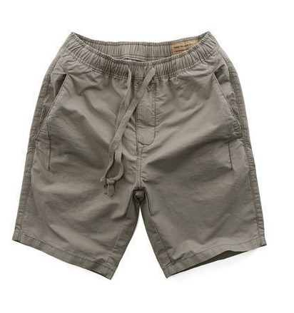 Shorts Image 1
