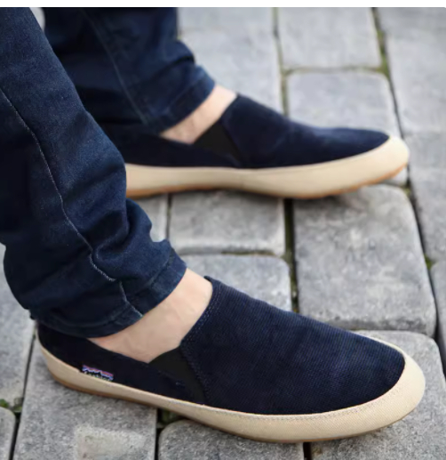 Doudou Men's Korean Version - Image 3