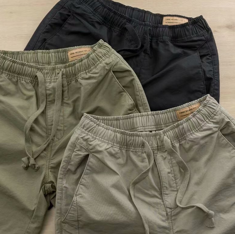 Shorts Image 4