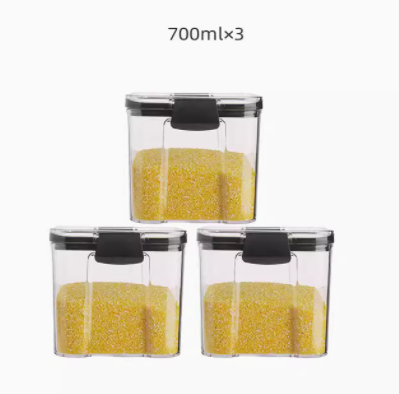 Sealed Jar Image 8