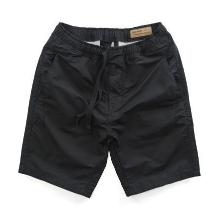 Shorts Image 3