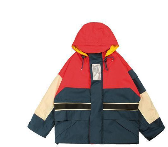 Jacket Image 2
