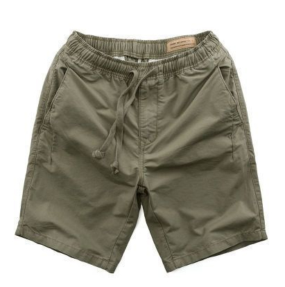 Shorts Image 2