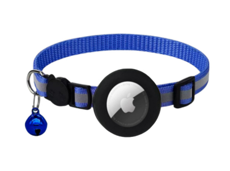 Apple Airtag Tracker Protective Cover