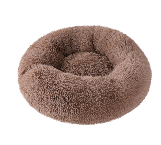 Pet Nest Image 4