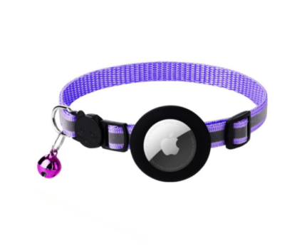Apple Airtag Tracker Protective Cover