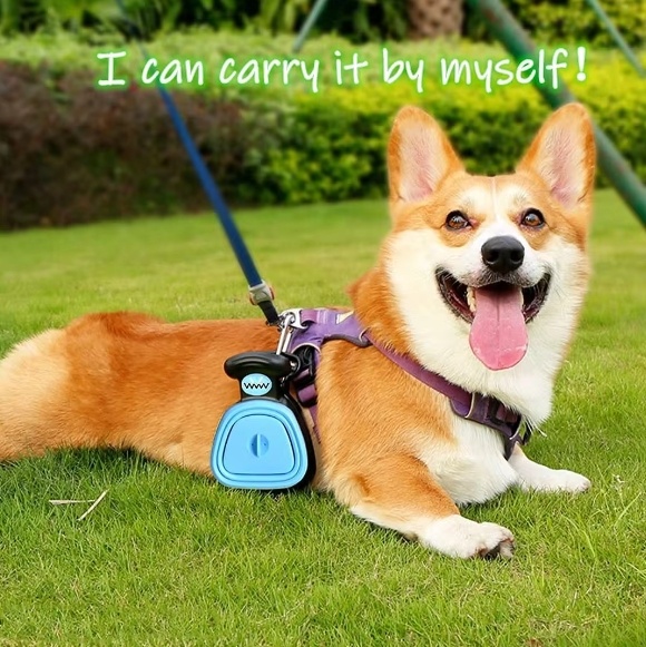 Scooper Image 5
