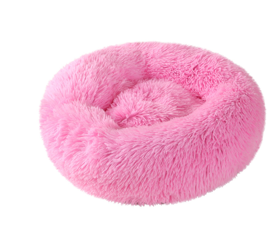 Pet Nest Image 1