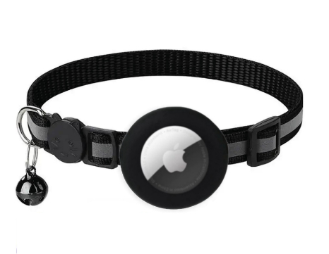 Apple Airtag Tracker Protective Cover