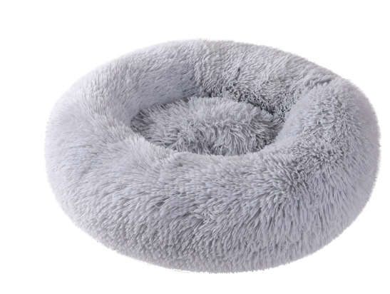 Pet Nest Image 2