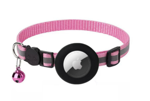 Apple Airtag Tracker Protective Cover