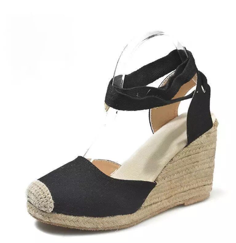 Women's Soil Sandals - Image 1