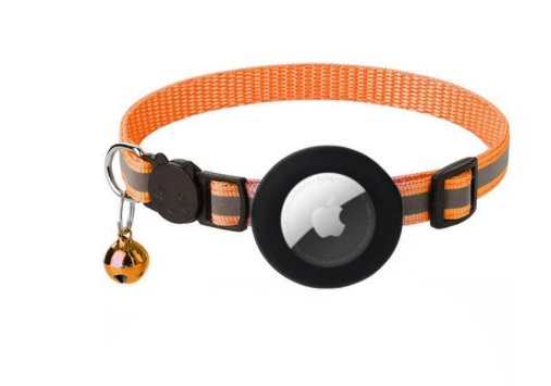 Apple Airtag Tracker Protective Cover