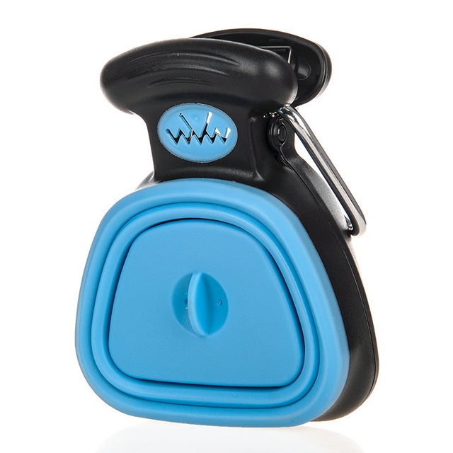 Scooper Image 2