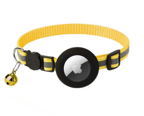 Apple Airtag Tracker Protective Cover
