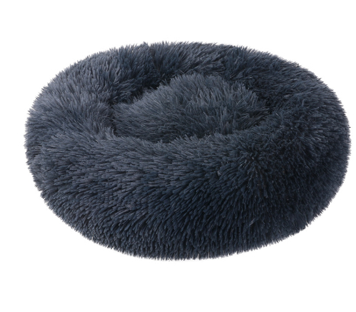 Pet Nest Image 3