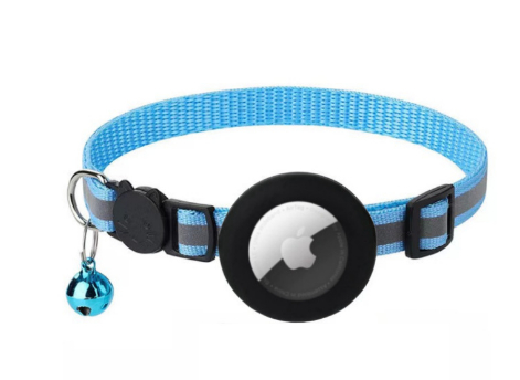 Apple Airtag Tracker Protective Cover