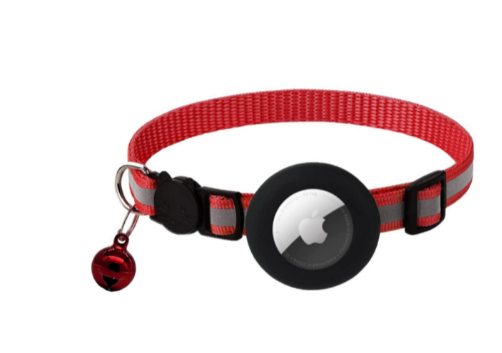 Apple Airtag Tracker Protective Cover