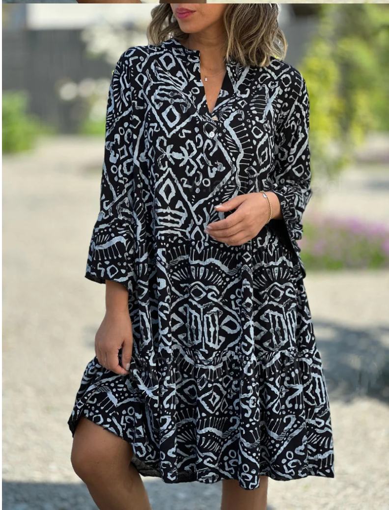 Dress Image 3
