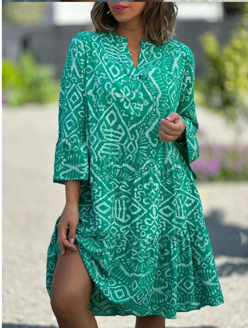 Dress Image 5