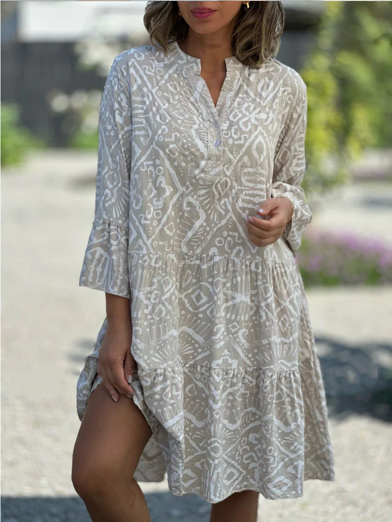 Dress Image 4