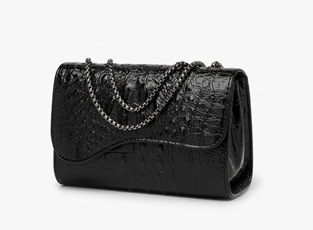 Women’s Backpack Image 2