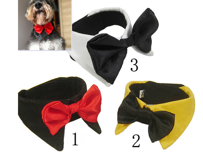 Pet Clothes Hooded