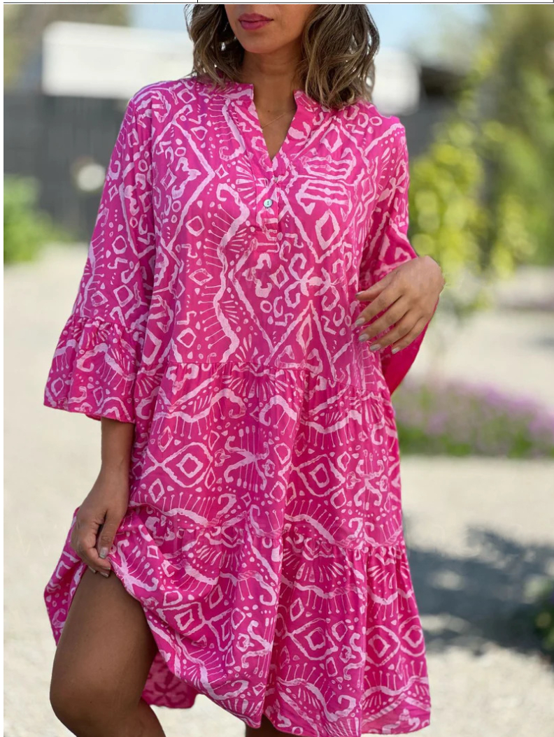 Dress Image 2