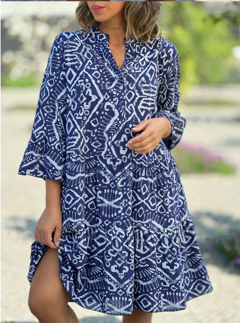 Dress Image 6