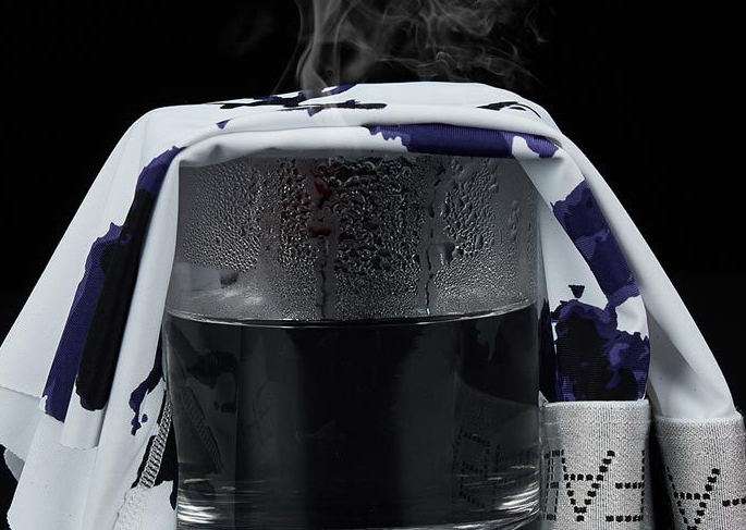 Boxer Briefs Image 2