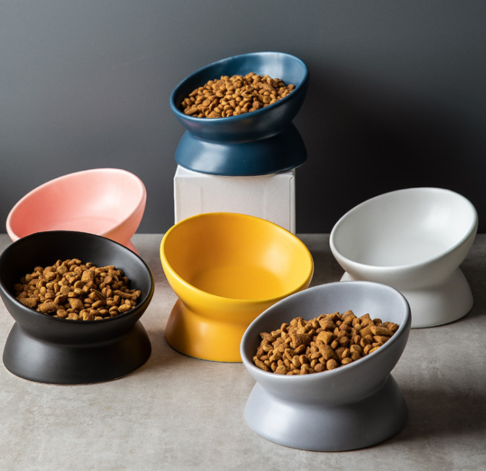 Cat Bowl Image 4