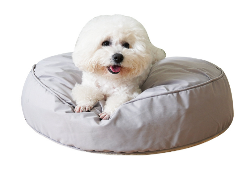 Pet Bed Image 1