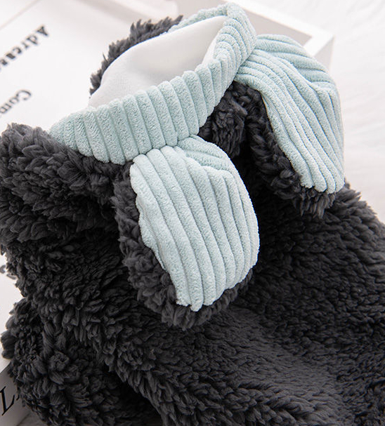 Cotton Coat Princess - Image 2
