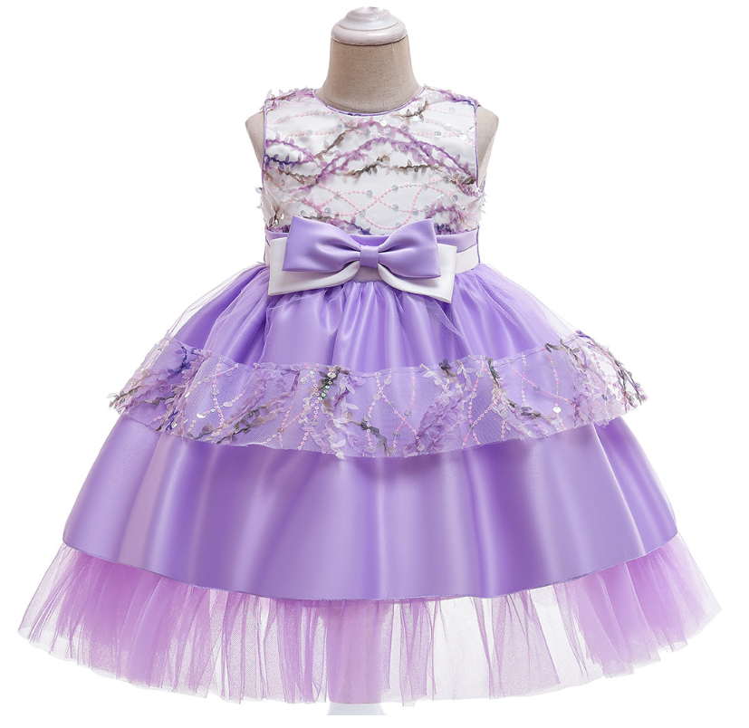 Dress Image 1