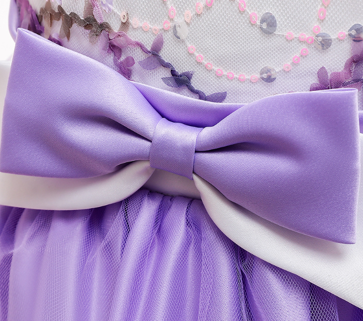Dress Image 4