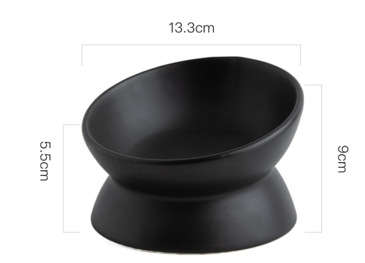 Cat Bowl Image 1